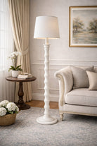 Varena Şapkalı Lambader - Ra-Lbr-8743-71-80