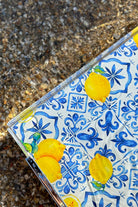 Rooms Design Studio-Limoncello Tepsi-Sunum Aksesuarları-4-Milagron.com