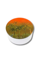 Rooms Design Studio-Wildest Dream 18x6 Büyük Kavanoz-Sunum Aksesuarları-1-Milagron.com