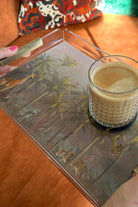 Rooms Design Studio-Wildest Dream Tepsi-Sunum Aksesuarları-2-Milagron.com