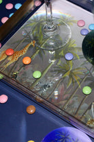 Rooms Design Studio-Wildest Dream Tepsi-Sunum Aksesuarları-3-Milagron.com