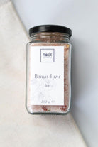 Root Aromaterapi-Banyo Tuzu - Itır-Banyo Tuzu-2-Milagron.com