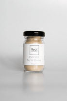 Root Aromaterapi-Bright Kil Maskesi Yağlı ve Lekelenmeye Eğilimli Ciltler-Yüz Maskesi-1-Milagron.com