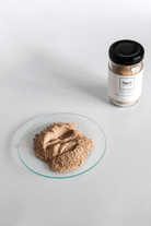 Root Aromaterapi-Bright Kil Maskesi Yağlı ve Lekelenmeye Eğilimli Ciltler-Yüz Maskesi-2-Milagron.com