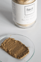 Root Aromaterapi-Bright Kil Maskesi Yağlı ve Lekelenmeye Eğilimli Ciltler-Yüz Maskesi-4-Milagron.com