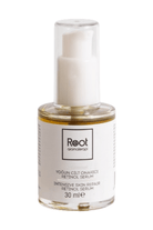 Root Aromaterapi-Bulletproof Yoğun Cilt Onarıcı Retinol Serum-Yüz Serumu-1-Milagron.com
