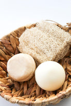 Root Aromaterapi-Katı Saç Kremi Lavanta-Saç Bakım Kremi-3-Milagron.com