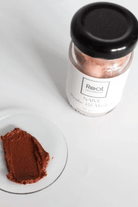 Root Aromaterapi-Naive Kil Maskesi Hassas ve Kuru Ciltler-Yüz Maskesi-4-Milagron.com