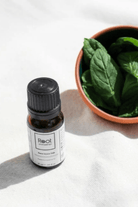 Root Aromaterapi-Nane Uçucu Yağı-Cilt Bakımı Yağları-1-Milagron.com