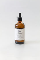 Root Aromaterapi-Selülit Karşıtı Bakım Yağı-Vücut Yağı-1-Milagron.com