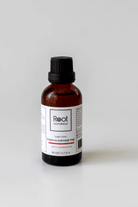 Root Aromaterapi-Soğuk Sıkım Kuşburnu Çekirdeği Yağı-Cilt Bakımı Yağları-1-Milagron.com