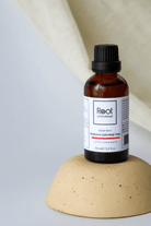 Root Aromaterapi-Soğuk Sıkım Kuşburnu Çekirdeği Yağı-Cilt Bakımı Yağları-2-Milagron.com