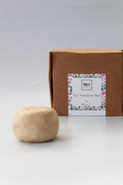 Root Aromaterapi-Yüz Temizleme Barı Itır-Yüz Temizleme Jeli-1-Milagron.com