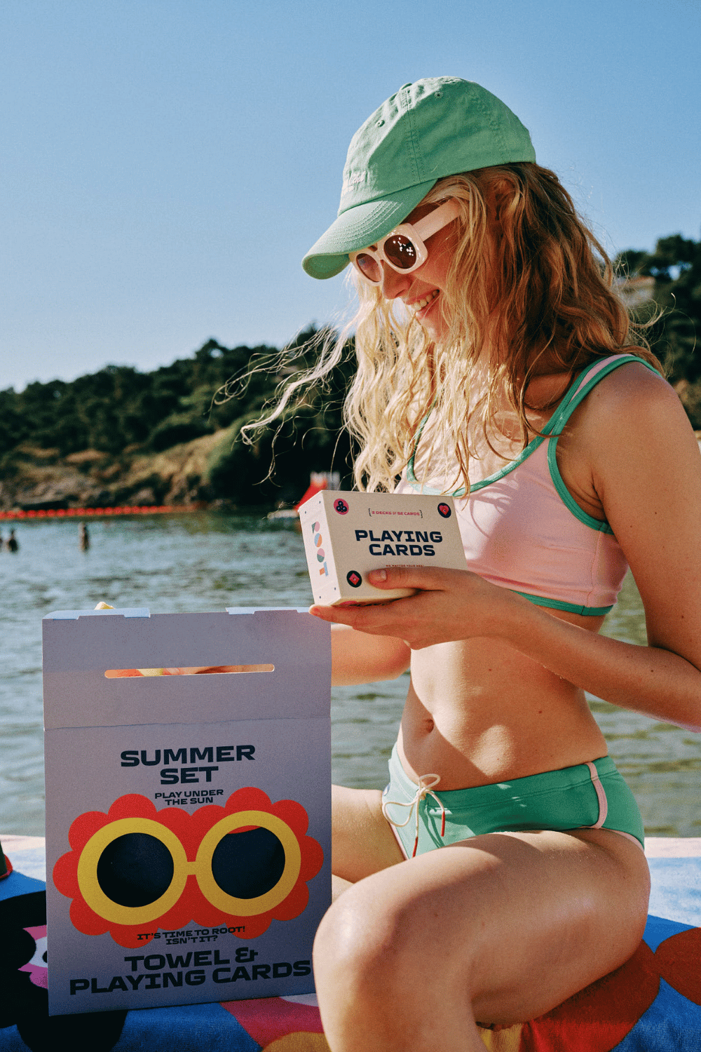 Ürün Görseli