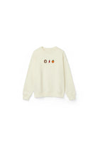 Anadolu Sweatshirt - Roots