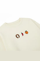 Anadolu Sweatshirt - Roots