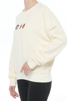 Anadolu Sweatshirt - Roots
