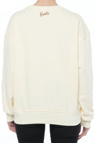 Anadolu Sweatshirt - Roots