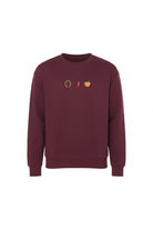 Anadolu Sweatshirt - Roots