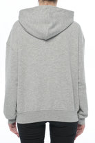 Ege Hoodie - Roots