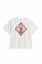 Kilim 02 - Pıtrak Tişört - Roots