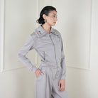 Wown-Rosa Jacket-Ceket-6-Milagron.com