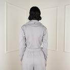 Wown-Rosa Jacket-Ceket-5-Milagron.com