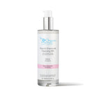 Rose & Chamomile Cleansing Milk - Yüz Temizleme Sütü 100Ml