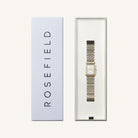 Rosefield Hwdsg.H03 Kadın Kol Saati