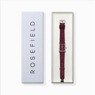 Rosefield Hbbls.H08 Kadın Kol Saati