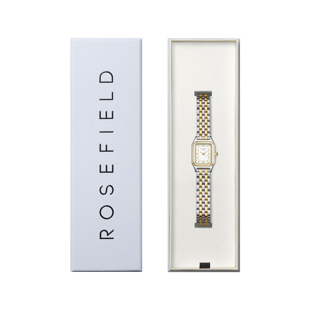 Rosefield Ocwdsd.Oc03 Kadın Kol Saati