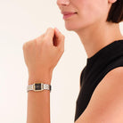 Rosefield Bbdsg.B07 Kadın Kol Saati