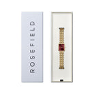 Rosefield Obgsg.O83 Kadın Kol Saati