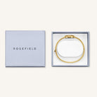 Rosefield Stwgsg.St05 Kadın Kol Saati