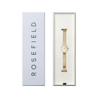 Rosefield Mwgmg.M02 Kadın Kol Saati