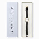 Rosefield Owblg.O84 Kadın Kol Saati