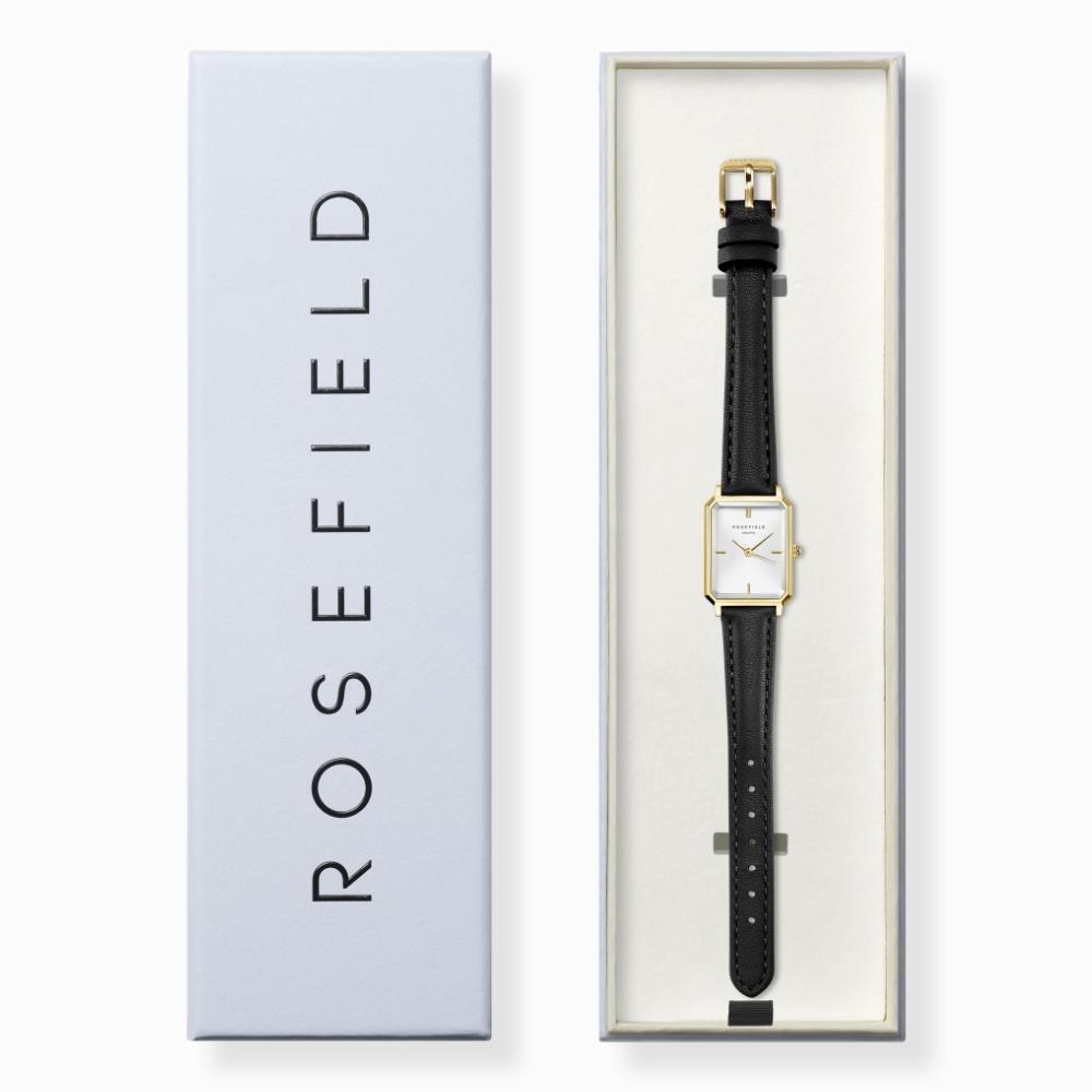 Rosefield Owblg.O84 Kadın Kol Saati