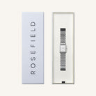 Rosefield Hwsss.H02 Kadın Kol Saati