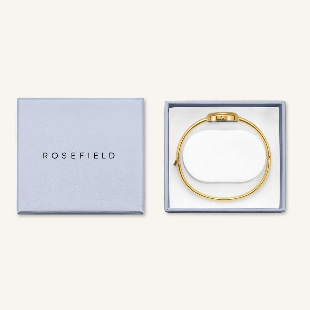 Rosefield Stwgsg.St05 Kadın Kol Saati