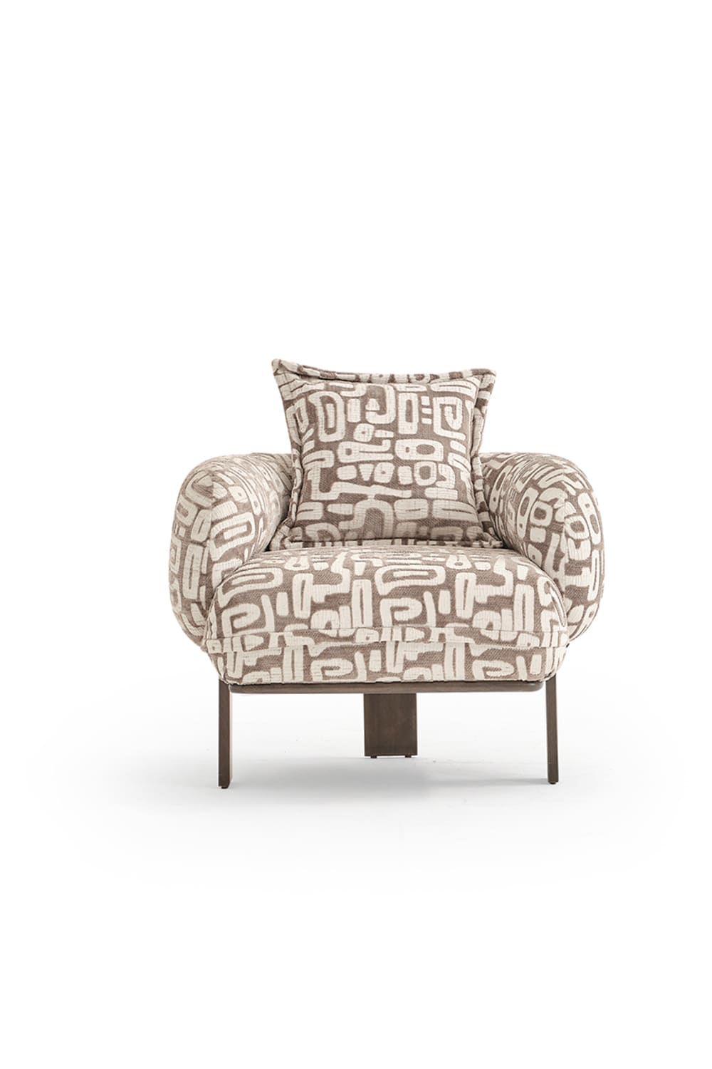 Rsaka-Aden Berjer-Koltuk & Berjer-1-Milagron.com