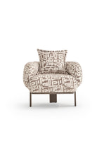 Rsaka-Aden Berjer-Koltuk & Berjer-1-Milagron.com