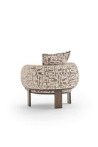 Rsaka-Aden Berjer-Koltuk & Berjer-2-Milagron.com