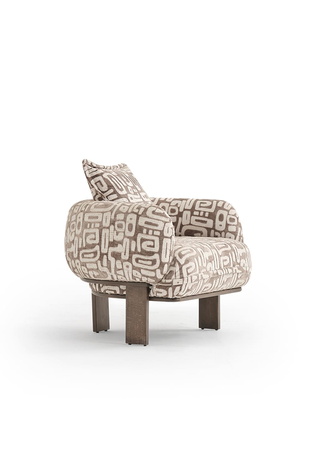 Rsaka-Aden Berjer-Koltuk & Berjer-3-Milagron.com