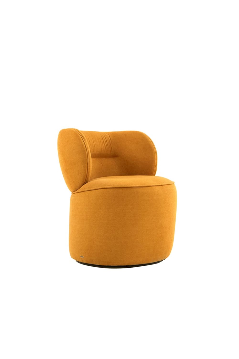 Rsaka-Afago Berjer-Koltuk & Berjer-1-Milagron.com