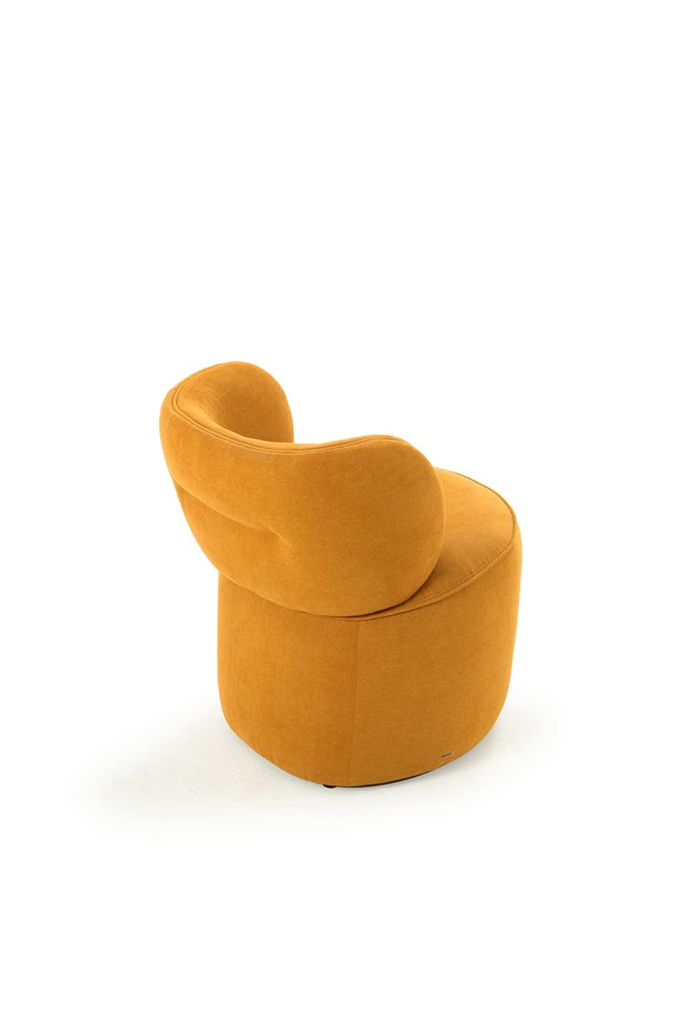 Rsaka-Afago Berjer-Koltuk & Berjer-3-Milagron.com