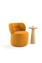 Rsaka-Afago Berjer-Koltuk & Berjer-4-Milagron.com