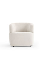 Rsaka-Asos Berjer-Koltuk & Berjer-1-Milagron.com