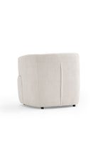 Rsaka-Asos Berjer-Koltuk & Berjer-3-Milagron.com