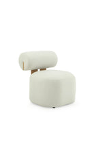 Rsaka-Ball Berjer-Koltuk & Berjer-1-Milagron.com