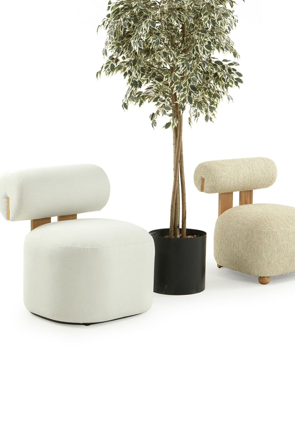 Rsaka-Ball Berjer-Koltuk & Berjer-5-Milagron.com